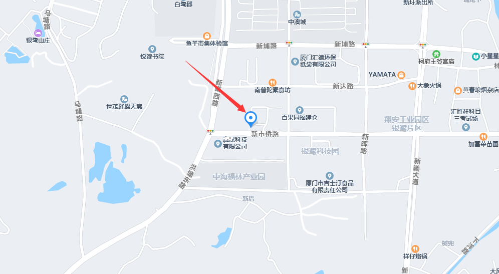 1636538164406715.png 圖片1.png